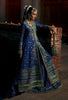AJR Meharma The Silk Edit – Inara