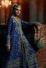 AJR Meharma The Silk Edit – Inara