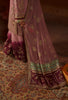 AJR Meharma The Silk Edit – Aylaa