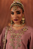 AJR Meharma The Silk Edit – Aylaa