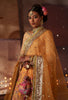 AJR Meharma The Silk Edit – Aab-E-Zar