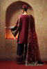 AJR Meharma The Silk Edit – Haya