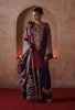 AJR Meharma The Silk Edit – Haya