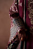 AJR Meharma The Silk Edit – Haya