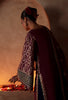 AJR Meharma The Silk Edit – Haya