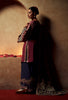 AJR Meharma The Silk Edit – Haya