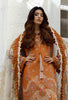 AJR Alif Signature Lawn – Viona
