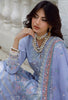 AJR Alif Signature Lawn – Velia