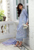 AJR Alif Signature Lawn – Velia