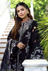 AJR Alif Signature Lawn – Vylo