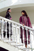 AJR Alif Signature Lawn – Vylo