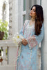 AJR Alif Signature Lawn – Evren