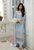 AJR Alif Signature Lawn – Evren