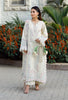 AJR Alif Signature Lawn – Zova