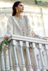AJR Alif Signature Lawn – Zova