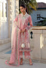 AJR Alif Signature Lawn – Sira