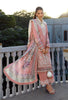 AJR Alif Signature Lawn – Sira
