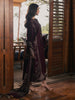 Izel Musafir Winter Edit – Aylah