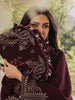 Izel Musafir Winter Edit – Aylah