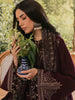 Izel Musafir Winter Edit – Aylah