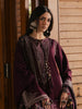 Izel Musafir Winter Edit – Aylah