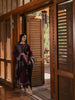 Izel Musafir Winter Edit – Aylah