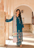 Manara Vintage Karandi Fall/Winter – AYRA