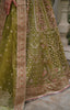 Inayat Wedding Luxury Festive Formals – AZRINA