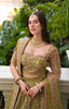 Inayat Wedding Luxury Festive Formals – AZRINA