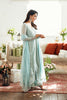 Azure Ensembles Luxury Festive Formals – Azure Glow