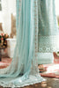 Azure Ensembles Luxury Festive Formals – Azure Glow