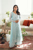 Azure Ensembles Luxury Festive Formals – Azure Glow