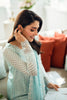 Azure Ensembles Luxury Festive Formals – Azure Glow