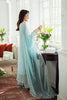 Azure Ensembles Luxury Festive Formals – Azure Glow