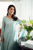 Azure Ensembles Luxury Festive Formals – Azure Glow