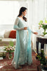 Azure Ensembles Luxury Festive Formals – Azure Glow