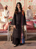Mahnur Husn-e-Jahan Luxury Lawn – Aaina