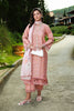 Rang Rasiya Florence Summer Edit Lawn – Aalen