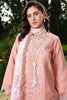 Rang Rasiya Florence Summer Edit Lawn – Aalen