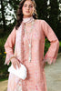 Rang Rasiya Florence Summer Edit Lawn – Aalen