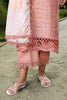 Rang Rasiya Florence Summer Edit Lawn – Aalen