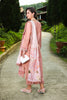 Rang Rasiya Florence Summer Edit Lawn – Aalen