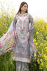 Adan's Libas Lawn Prints – 1703