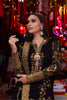 Freesia Talia Chiffon Formals – Adelaide - FW50062