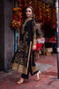 Freesia Talia Chiffon Formals – Adelaide - FW50062