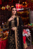 Freesia Talia Chiffon Formals – Adelaide - FW50062