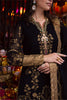 Freesia Talia Chiffon Formals – Adelaide - FW50062