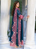 Mahnur Sophie Luxury Lawn – Adelle