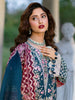 Mahnur Sophie Luxury Lawn – Adelle
