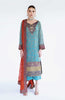 Freesia by Maryum N Maria Luxury Formals – Adrie - FS40015